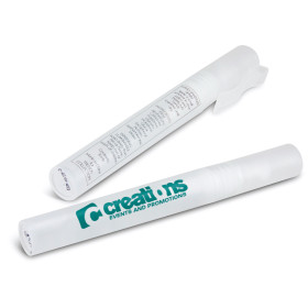 Hand Sanitiser Sticks